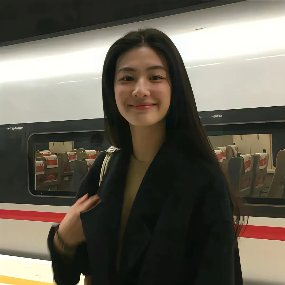 老爸爱转弯