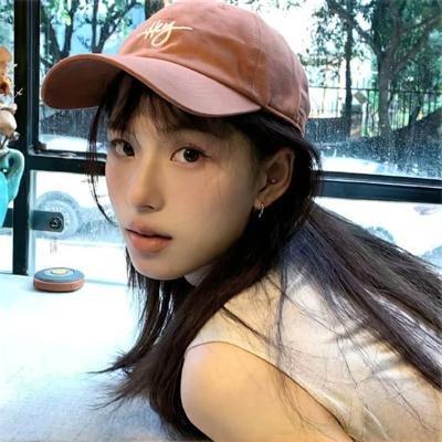 爱出猫