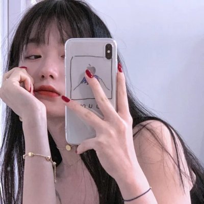 调制青少年