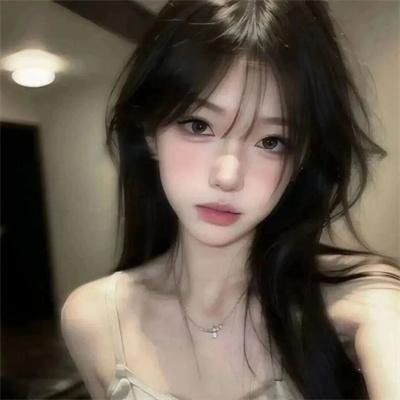 鬼干部