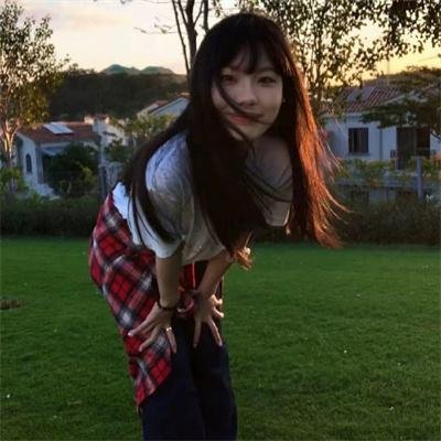 粉雄救兵第六季