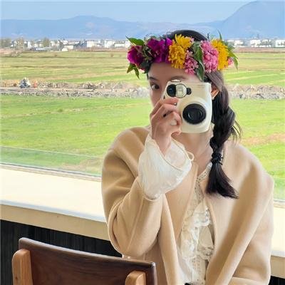 心脏有鬼