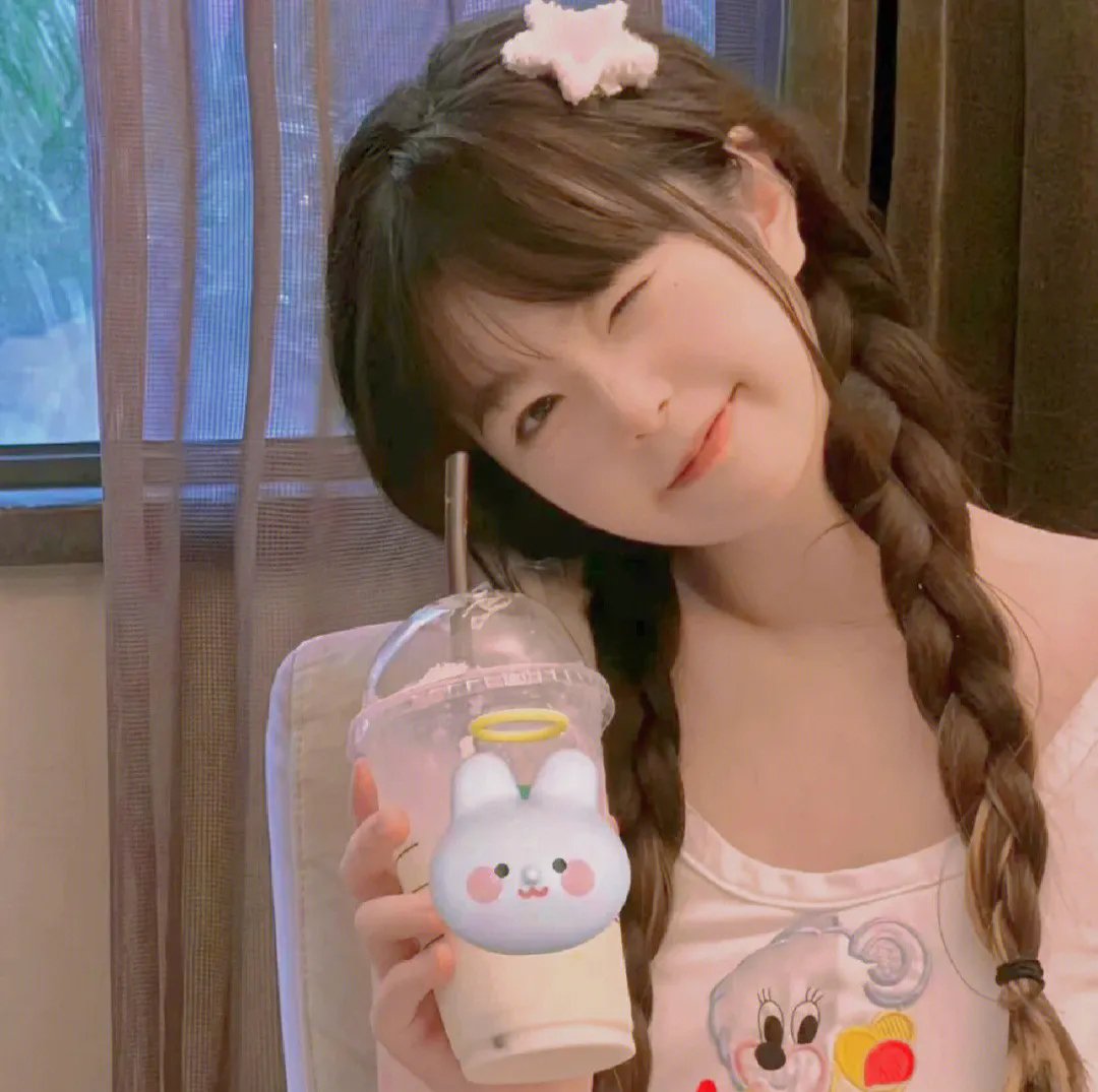 我家那闺女2024