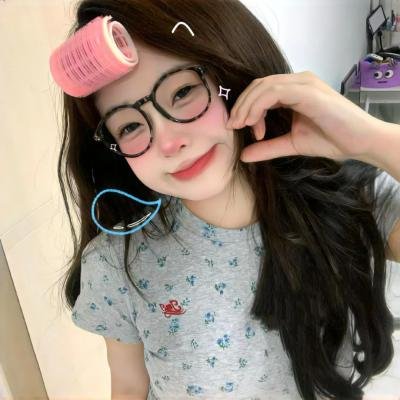 龙城小仵作