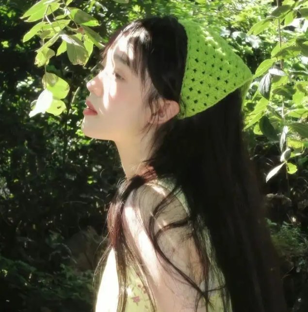 阿衰