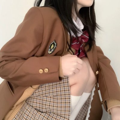 这不是加州