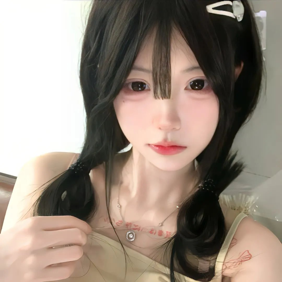 美女与怪物