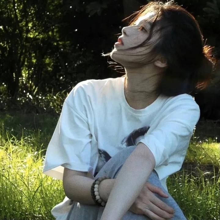 林中小屋