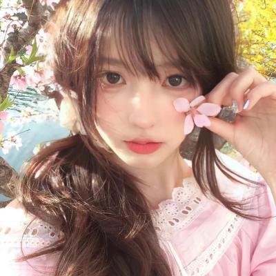 热舞校花团