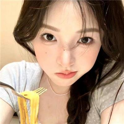 克莱尔和贝尔