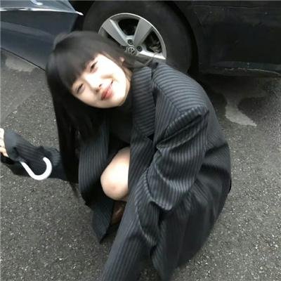 回路人生