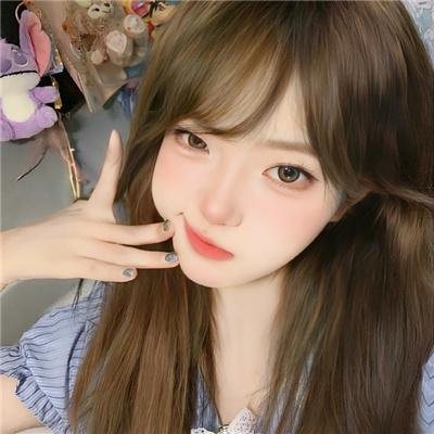 恶魔娜塔丽