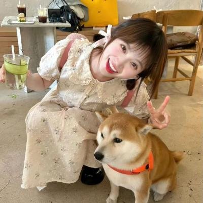 红色赞歌
