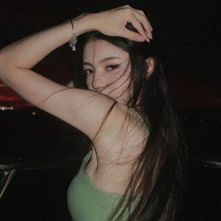 捕风追影