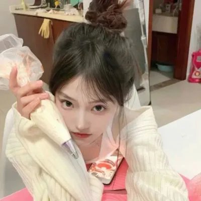 缉毒风暴