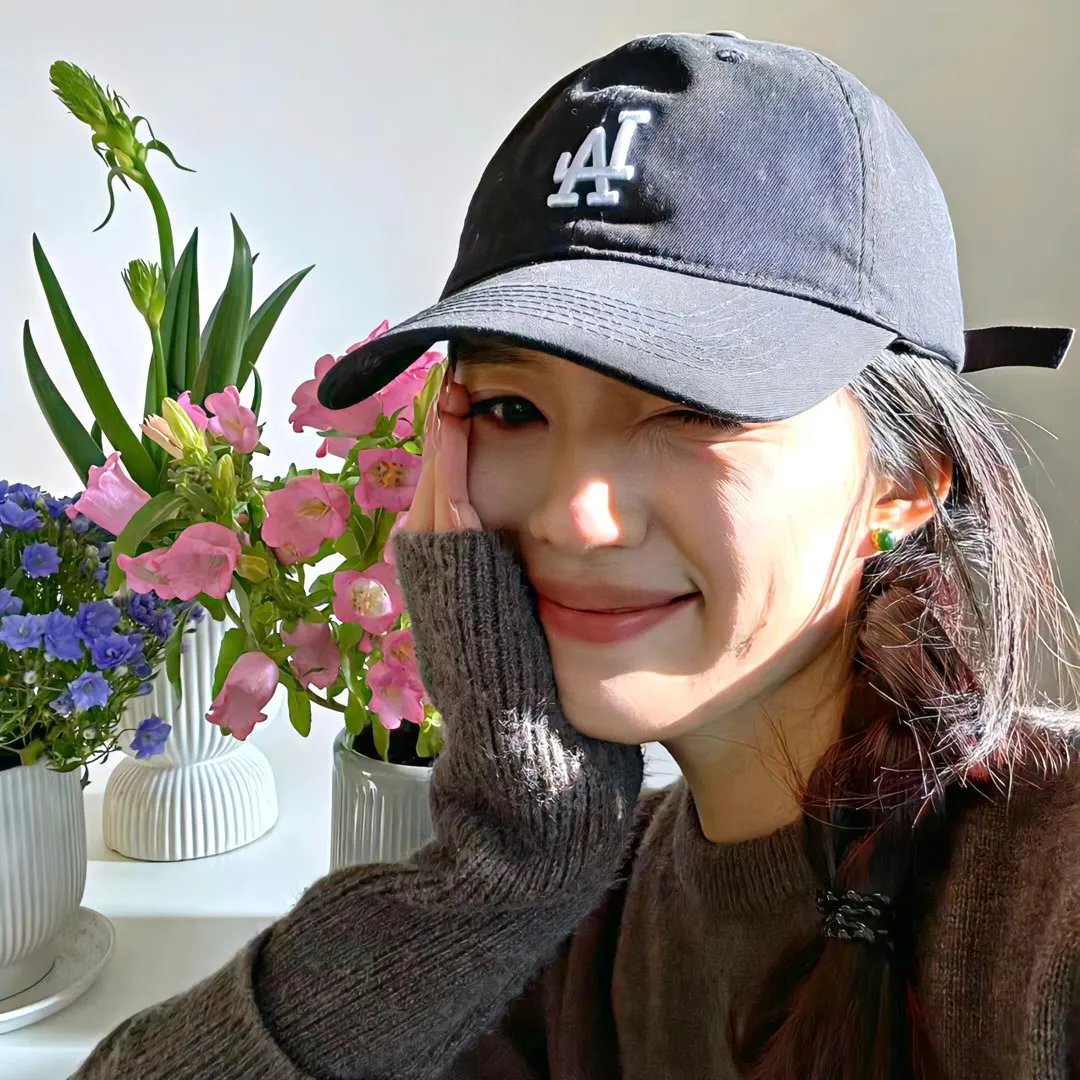 杨善洲
