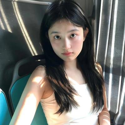 带我去月球