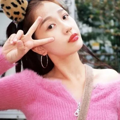 杀不死的勇者