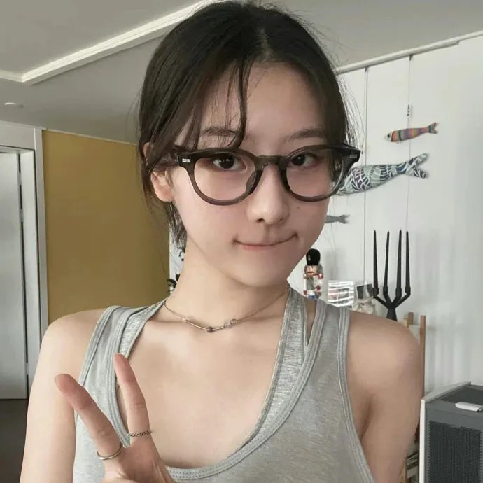 无罪者