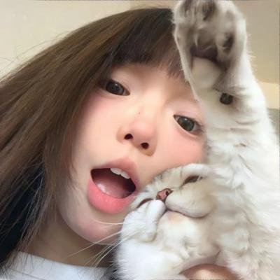 六心公主