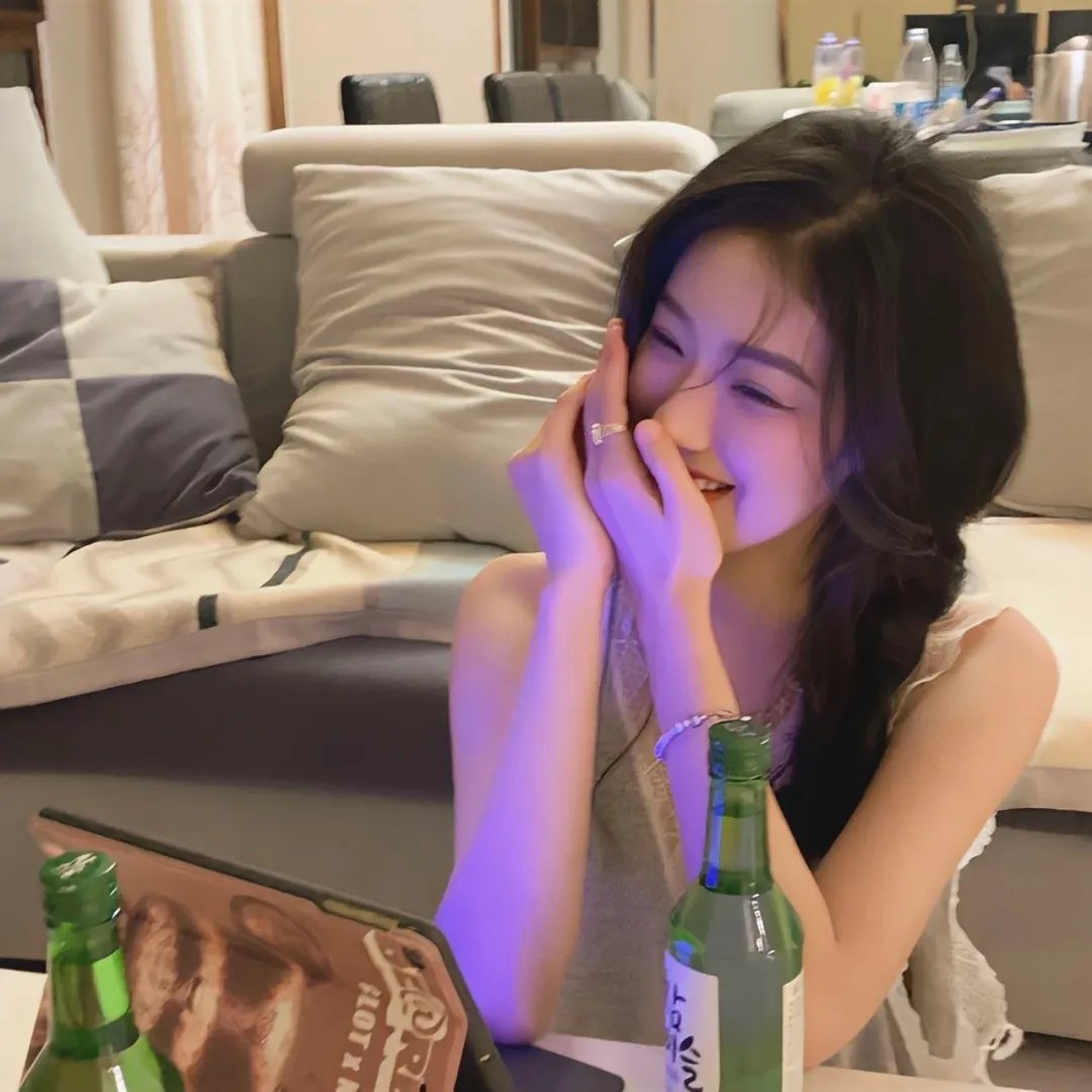 狐妖传1聂小倩