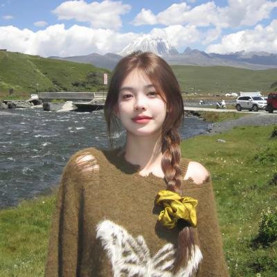 二八佳人花公子续集